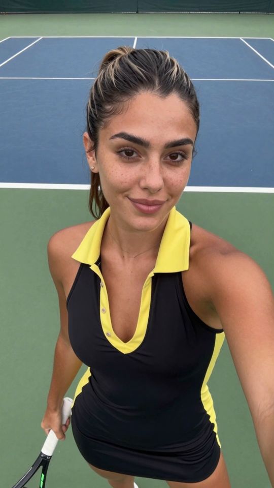 Prone, He Fucks Her AI template preview